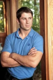 Dustin J. Reno