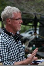 Ken Carpenter