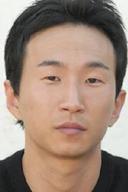Alvin Chon