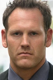 Keil Oakley Zepernick