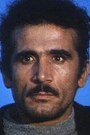 Salvatore Billa