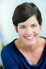 Leslie Trentalange