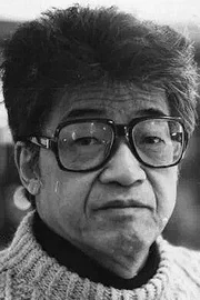 Kobo Abe