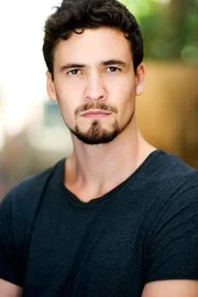 Andrew Hearle