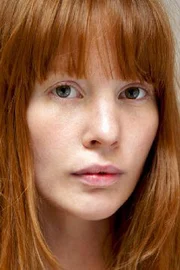 Elizabeth Kinnear