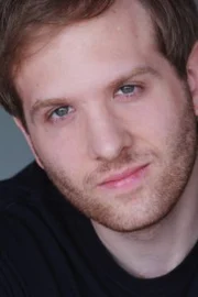 Brandon Burrows