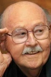 Lubomír Lipský