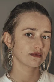 Kristine Kujath Thorp