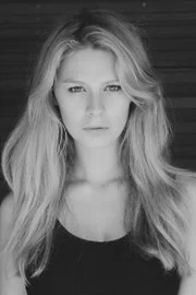 Chloe Hayward