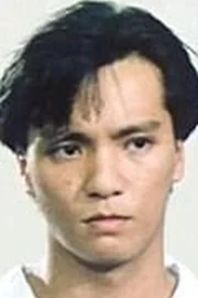 Anthony Carpio