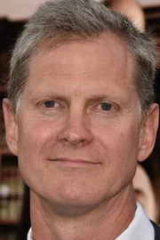 Bill Dubuque