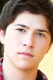 Wyatt Smith