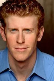 Mark Ledbetter