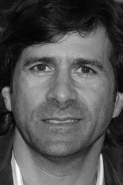 Gary Winick