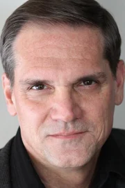 Paul H Chapman