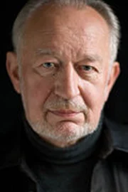 Krzysztof Kumor
