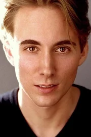 Brian Wiles