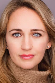 Sarah Thompson