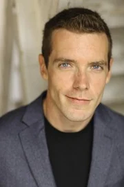 Andrew Farrier