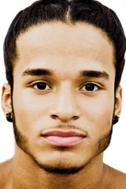 Luciano Acuna Jr.