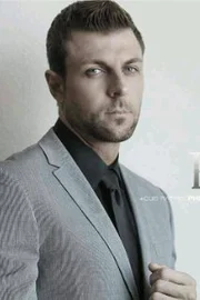 Michael Carey