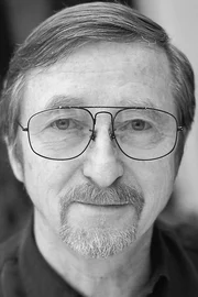Rolf Römer