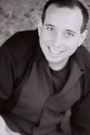 Shawn Bordoff