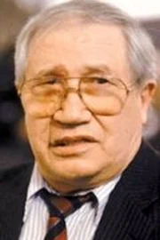 Георгий Владимов