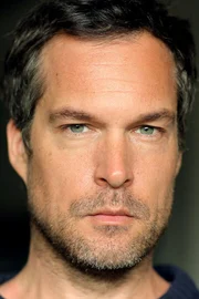 John Light