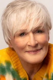 Glenn Close