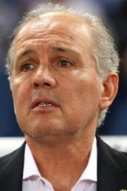 Alejandro Sabella
