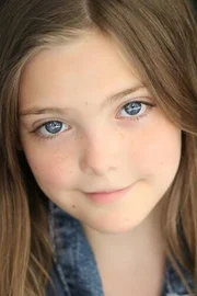 Jeté Laurence