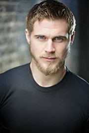 Michael Redmond