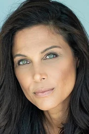 Francisca Dennis