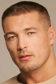 Petr Jákl