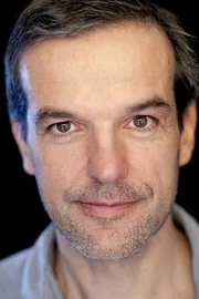 Armin Marewski