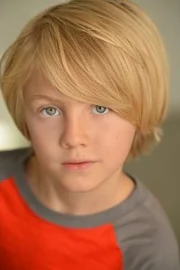 Charlie Shotwell