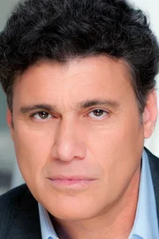 Steven Bauer