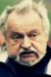 Vítězslav Bouchner
