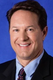 Chris Myers