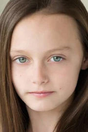 Ella Jones
