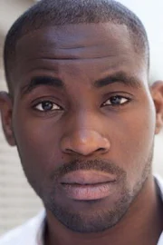 Kayode Akinyemi