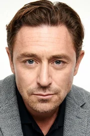JJ Feild