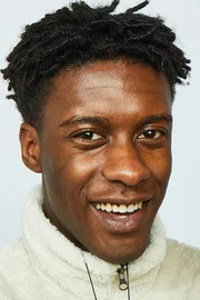 Samuel Adewunmi