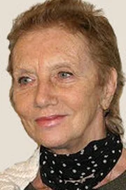 Алла Осипенко