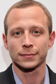 Micah Hauptman