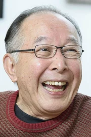 Isao Hashizume