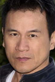 Joshua Tran