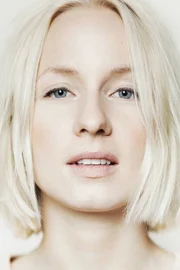 Pernille Kaae Høier