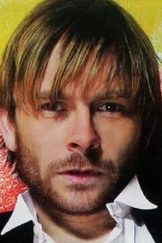 Jan Gunnar Røise